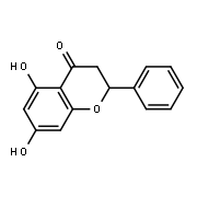 Pinocembrin racemate (DL0108) 68745-38-0